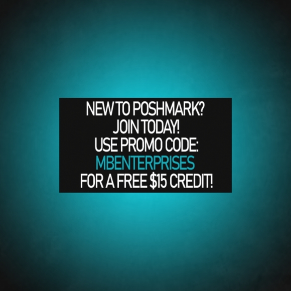 Calvin Klein Geely Slip on Sneaker - Black 6.5M - Picture 4 of 4